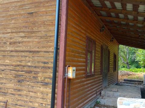 будинок за адресою Грушевського, 2