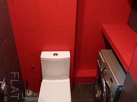 квартира за адресою Харківське шосе, 19-Б