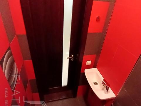 квартира за адресою Харківське шосе, 19-Б