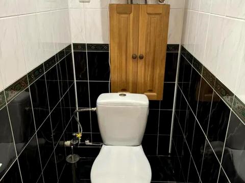 квартира по адресу Освицкая ул., 19