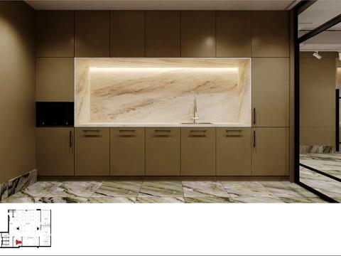 коммерческая по адресу Иоанна Павла II ул. (Лумумбы Патриса), 6/1