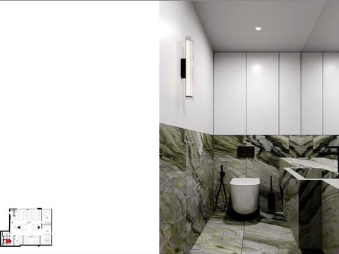 коммерческая по адресу Иоанна Павла II ул. (Лумумбы Патриса), 6/1