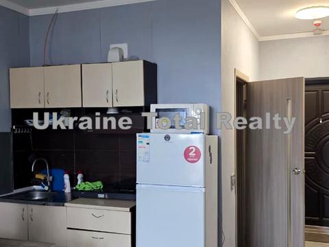 квартира по адресу Полевая ул., 73