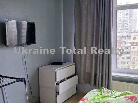 квартира по адресу Полевая ул., 73