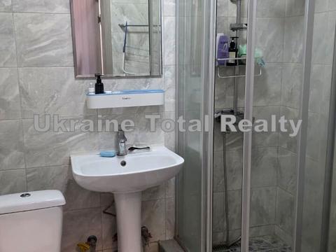 квартира по адресу Полевая ул., 73