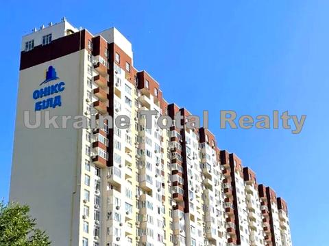 квартира по адресу Полевая ул., 73