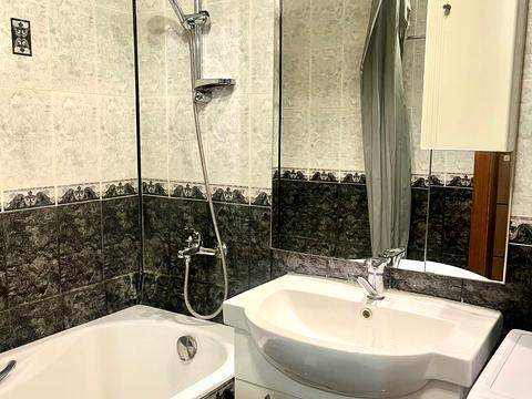 квартира по адресу Большая Васильковская ул. (Красноармейская), 102