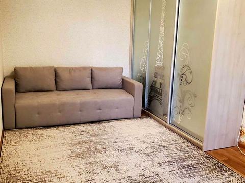 квартира за адресою Академіка Корольова просп., 12-Г