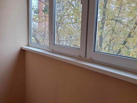 квартира за адресою Академіка Корольова просп., 12-Г