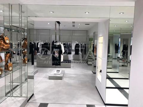 комерційна за адресою Басейна вул., 11