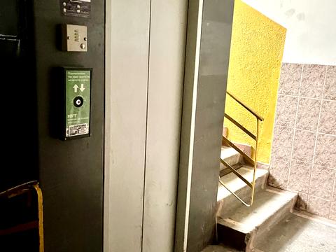 квартира по адресу Большая Васильковская ул. (Красноармейская), 102