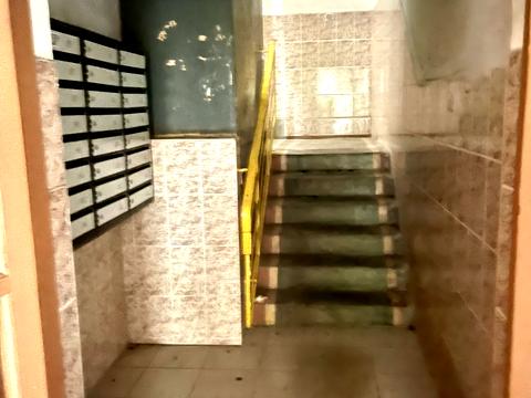 квартира по адресу Большая Васильковская ул. (Красноармейская), 102