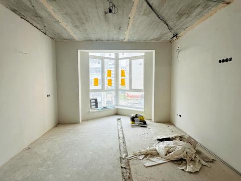 квартира по адресу Стрелецкая ул., 98