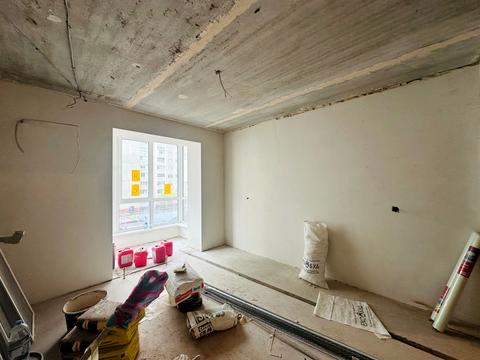 квартира по адресу Стрелецкая ул., 98