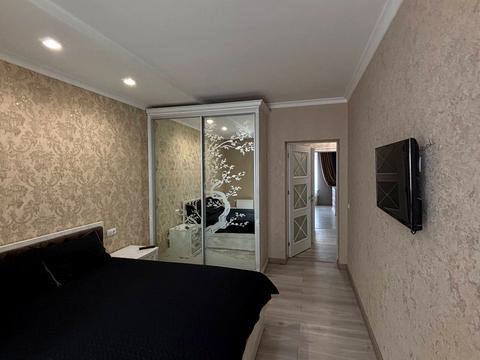 квартира за адресою Гетьмана Мазепи вул., 164, к10