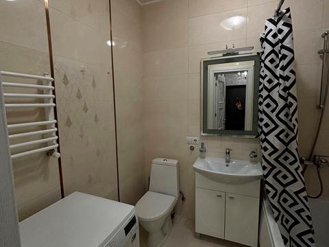 квартира за адресою Гетьмана Мазепи вул., 164, к10