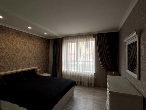 квартира за адресою Гетьмана Мазепи вул., 164, к10