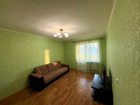 квартира за адресою Миколи Закревського вул., 95-Г