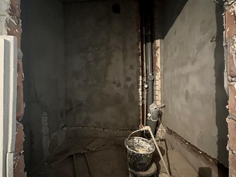 квартира по адресу Стрелецкая ул., 98