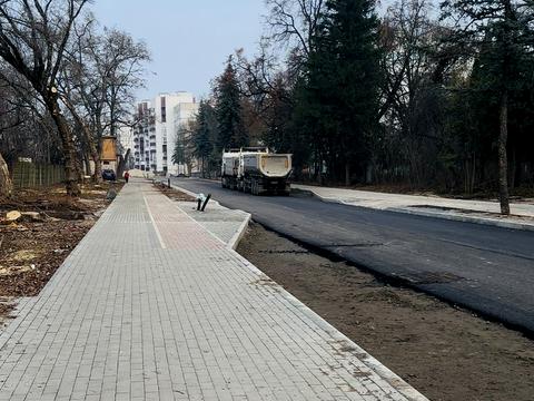 квартира по адресу Стрелецкая ул., 98