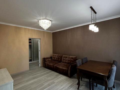 квартира за адресою Гетьмана Мазепи вул., 164, к10