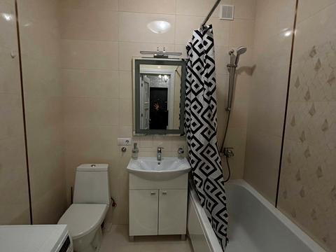 квартира за адресою Гетьмана Мазепи вул., 164, к10