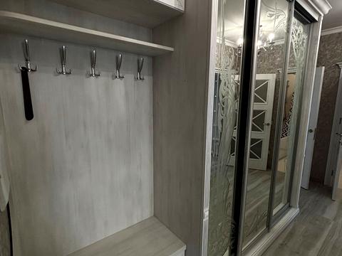 квартира за адресою Гетьмана Мазепи вул., 164, к10