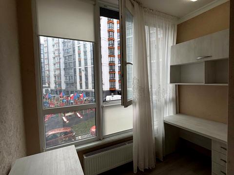 квартира за адресою Гетьмана Мазепи вул., 164, к10