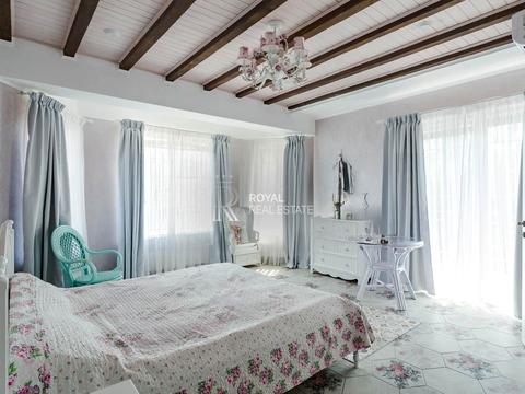 будинок за адресою Колективна вул.