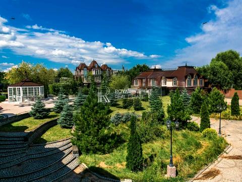 будинок за адресою Колективна вул.