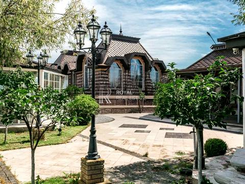 будинок за адресою Колективна вул.