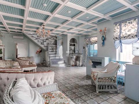 будинок за адресою Колективна вул.