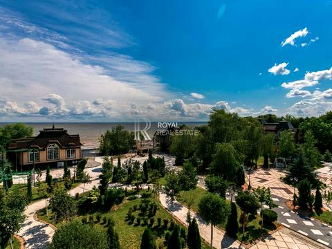 будинок за адресою Колективна вул.