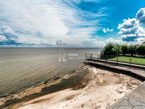 будинок за адресою Колективна вул.