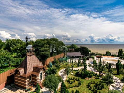 будинок за адресою Колективна вул.