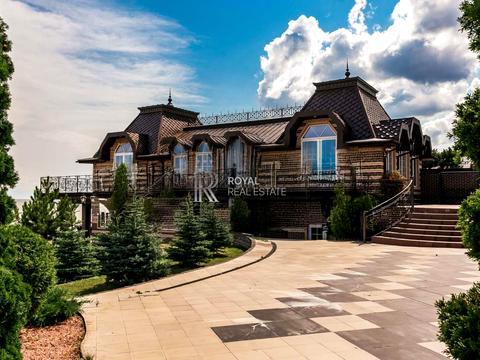 будинок за адресою Колективна вул.