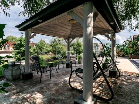 будинок за адресою Колективна вул.