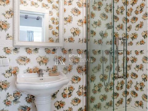 будинок за адресою Колективна вул.