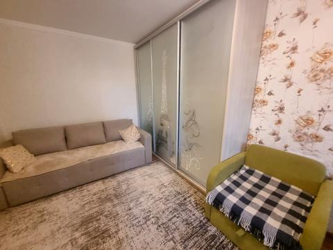 квартира за адресою Київ, Академіка Корольова просп., 12-Г