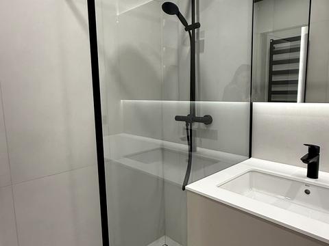 квартира по адресу Замарстыновская ул. (Калинина), 76