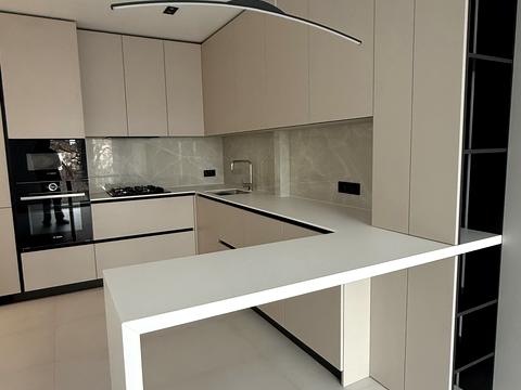 квартира по адресу Замарстыновская ул. (Калинина), 76