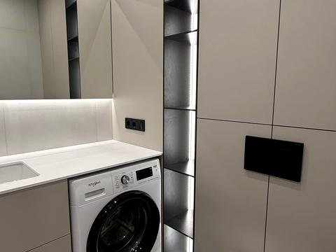 квартира по адресу Замарстыновская ул. (Калинина), 76