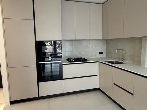 квартира по адресу Замарстыновская ул. (Калинина), 76