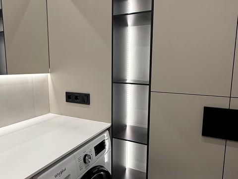 квартира по адресу Замарстыновская ул. (Калинина), 76