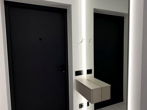 квартира по адресу Замарстыновская ул. (Калинина), 76