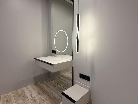 квартира по адресу Замарстыновская ул. (Калинина), 76