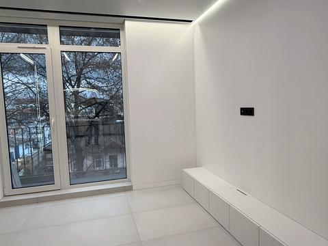 квартира по адресу Замарстыновская ул. (Калинина), 76