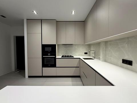 квартира по адресу Замарстыновская ул. (Калинина), 76