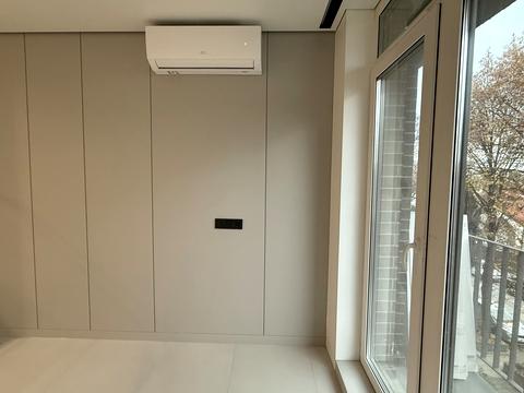 квартира по адресу Замарстыновская ул. (Калинина), 76