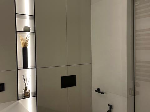 квартира по адресу Замарстыновская ул. (Калинина), 76